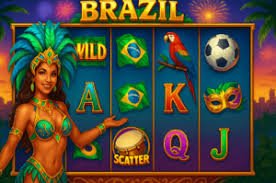 Uber88 Slot Gates of Olympus dengan fitur petir Zeus dan jackpot progresif bernilai miliaran