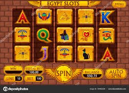 Uber88 Tembak Ikan Ocean King game arena multiplayer jackpot progresif