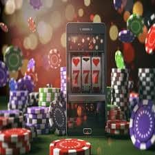 Uber88 Slot Mahjong Ways PG Soft dengan tema Asia dan mekanisme Ways to Win yang unik