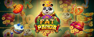 Uber88 Permainan Slot populer Sweet Bonanza dengan fitur tumble dan free spins berlimpah