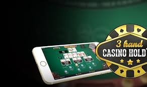 Uber88 Live Casino meja Baccarat Roulette Blackjack dengan dealer profesional streaming HD