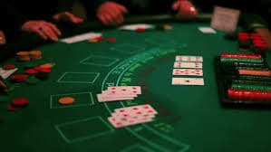 Uber88 Tembak Ikan game arcade online seru dengan jackpot besar dan hadiah nyata