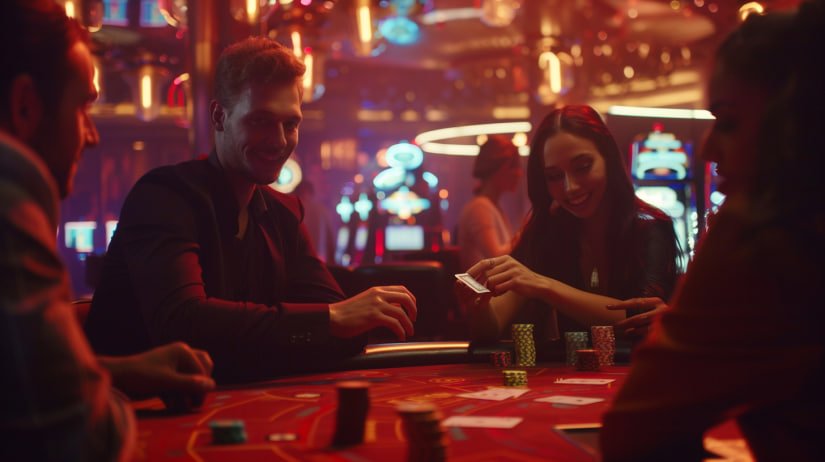 Uber88 Bingo 90 Ball format tiga baris dengan prize pool berlapis untuk pemain Indonesia