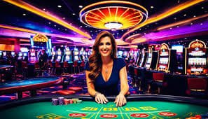 Uber88 Bingo Jackpot Progresif dengan hadiah terbesar dan sistem full house eksklusif