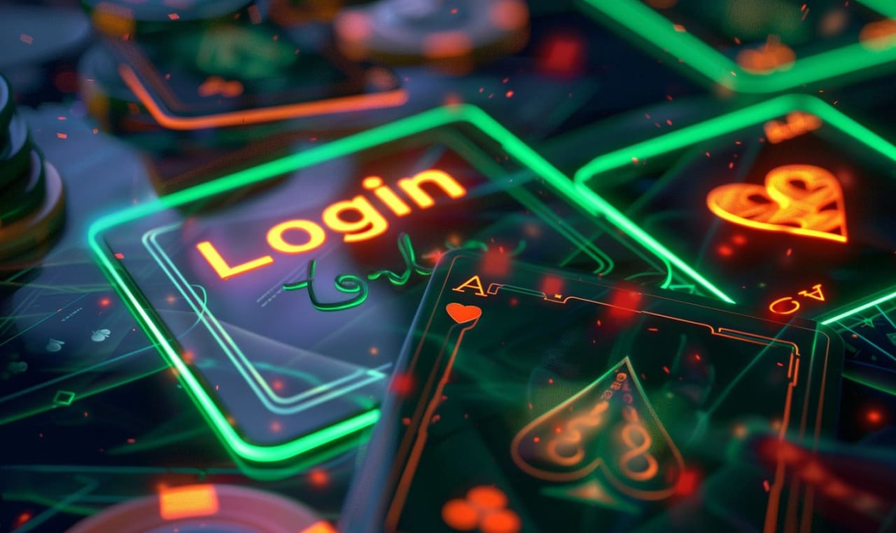 Uber88 panduan cara deposit langkah demi langkah transfer bank dan dompet digital