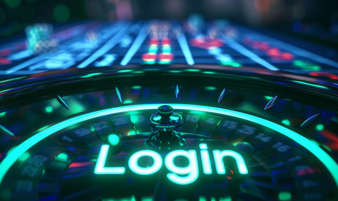 Uber88 Live Betting Taruhan Sepak Bola langsung saat pertandingan berlangsung dengan odds dinamis