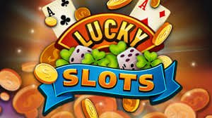 Uber88 koleksi permainan Live Casino Slot dan Tembak Ikan lengkap