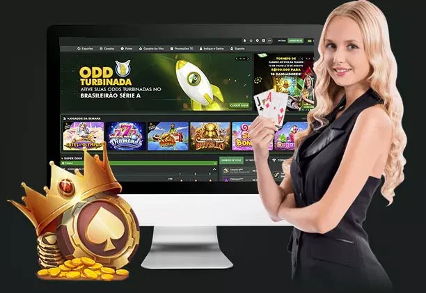Uber88 taruhan olahraga sepak bola badminton Esports dan MotoGP Indonesia