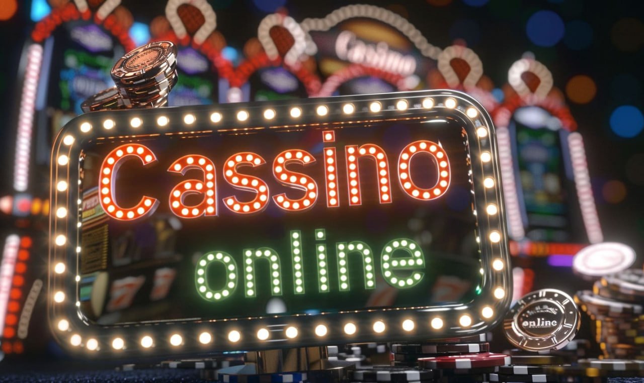 Uber88 Live Casino provider internasional Evolution Pragmatic Play SA Gaming meja VIP Indonesia