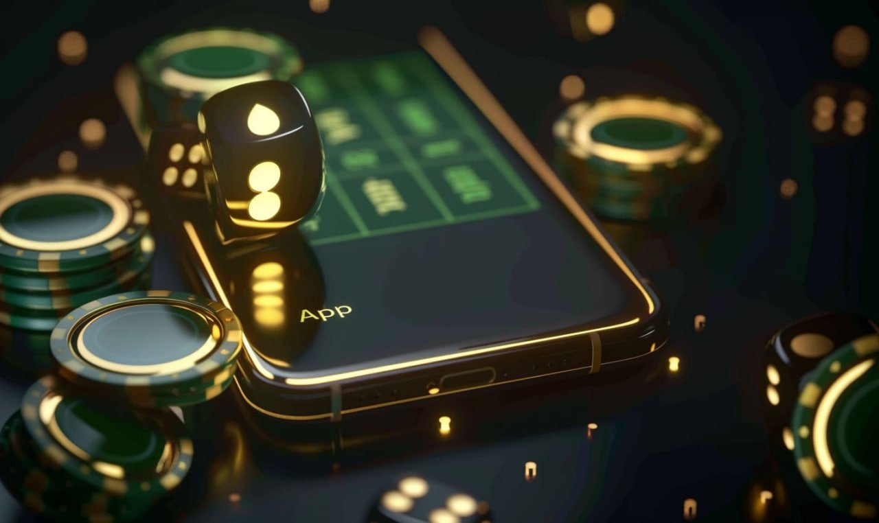 Uber88 sistem keamanan akun enkripsi SSL KYC dan verifikasi dua langkah