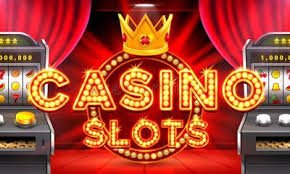 Uber88 Live Casino Baccarat meja langsung dealer profesional taruhan IDR