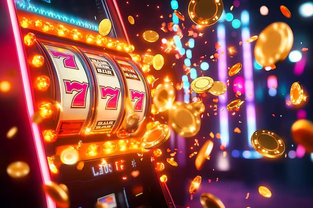 Uber88 Promosi cashback mingguan 15% semua permainan Live Casino Slot