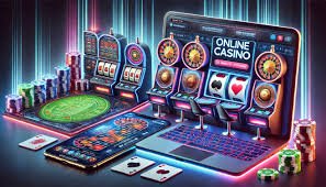 Uber88 Bingo 75 Ball varian klasik dengan kartu 5x5 dan pola kemenangan beragam