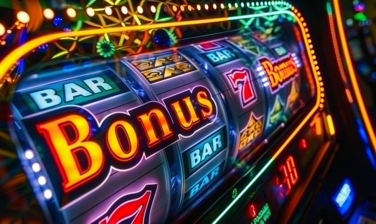 Uber88 Live Casino keunggulan streaming HD dealer profesional fair play dan akses 24 jam